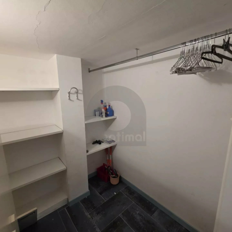 APPARTEMENT BOURGEOIS ORIGINAL MENTON GARAVAN GARAGE