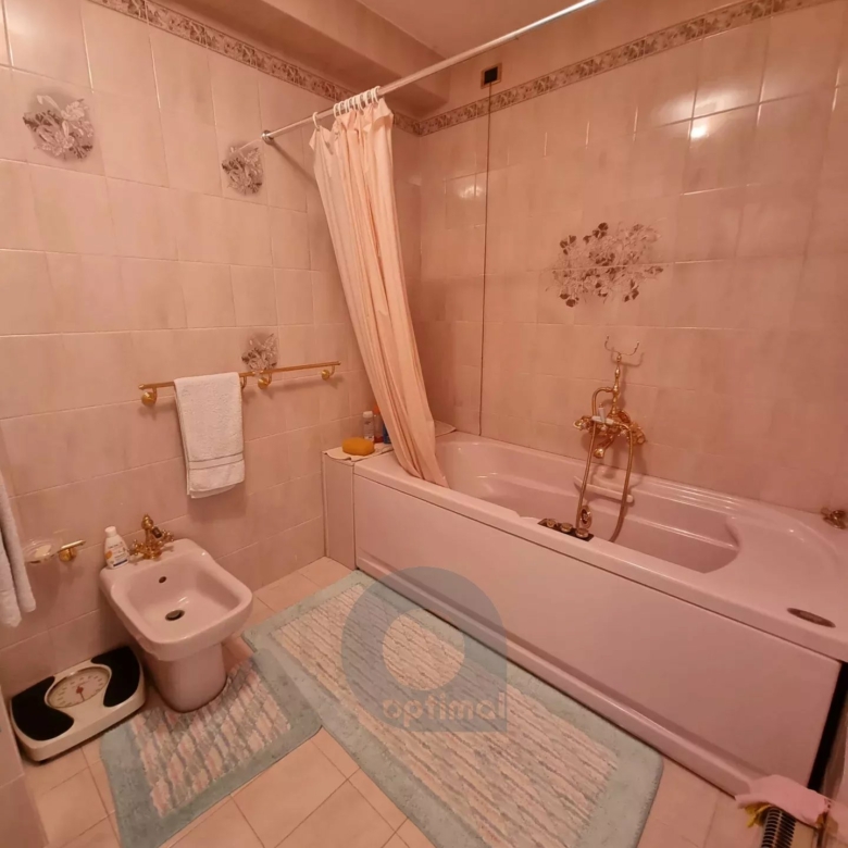 MENTON GARAVAN appartement terrasse front de mer