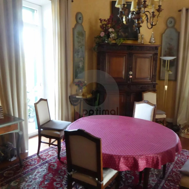 GRANDE VILLA ROQUEBRUNE CAP MARTIN PISCINE POOL HOUSE
