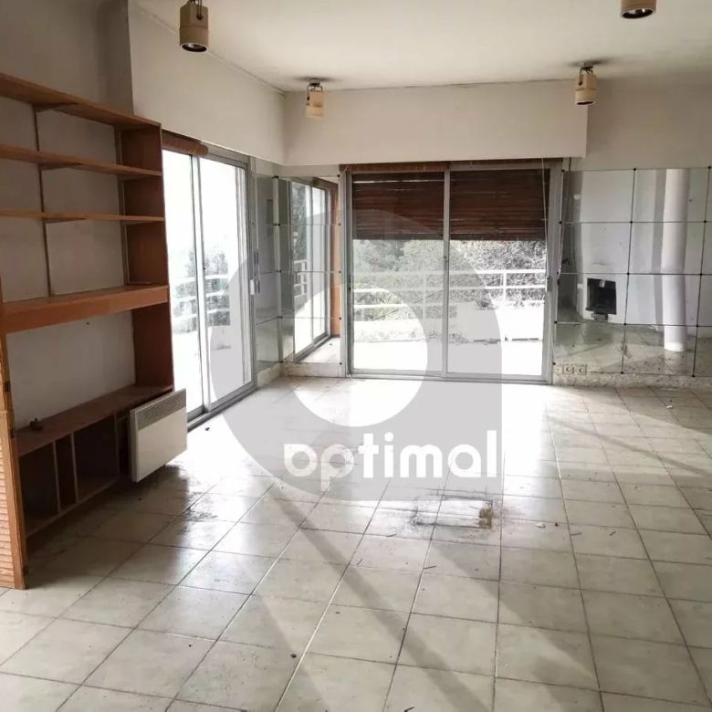 Roquebrune Cap-Martin : Villa 160 m² habitable avec vue panoramique mer et Monaco: