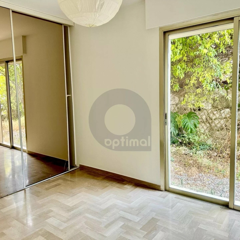 2 / 3 PIECES ROQUEBRUNE CAP MARTIN