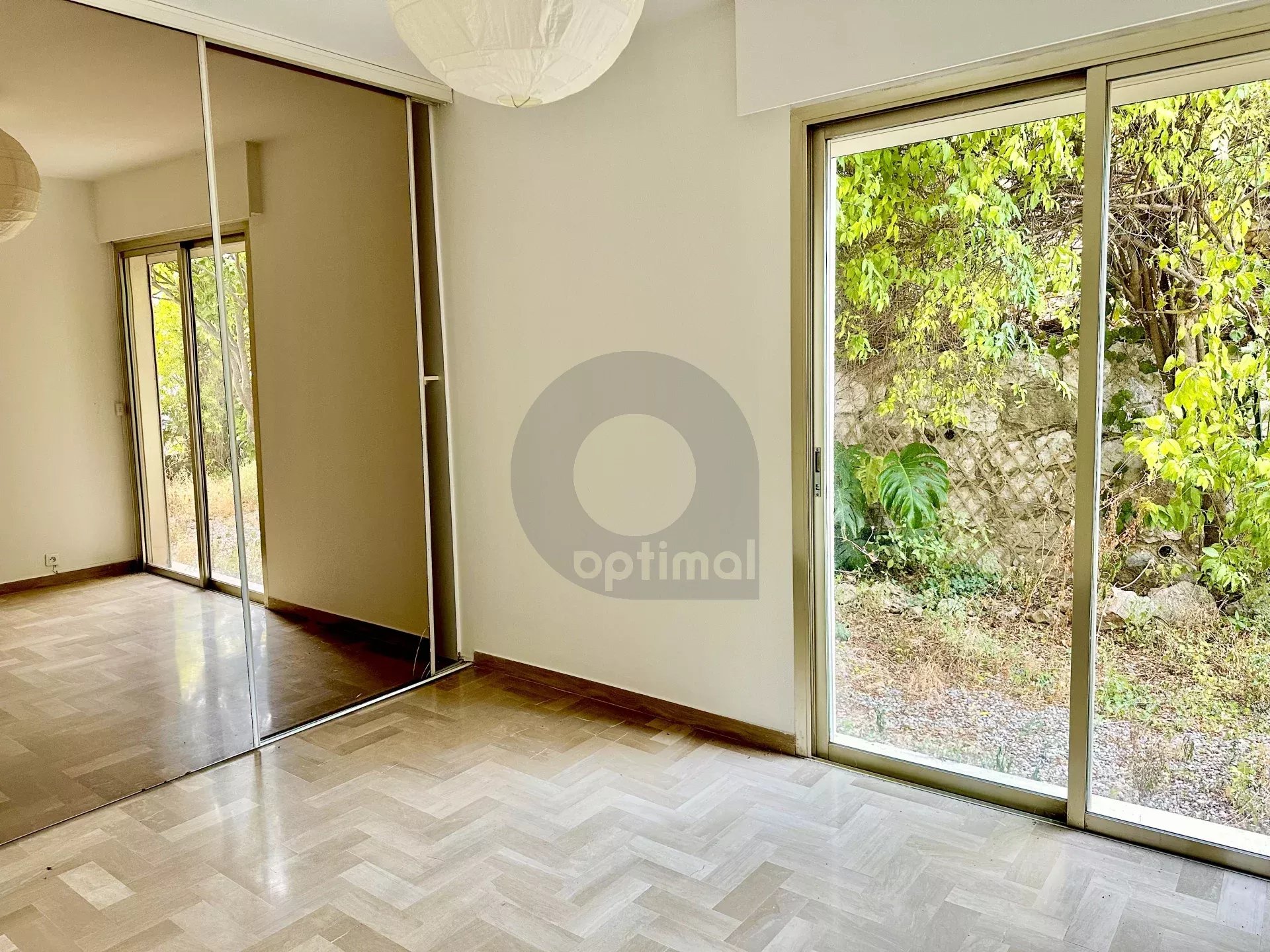 2 / 3 PIECES ROQUEBRUNE CAP MARTIN