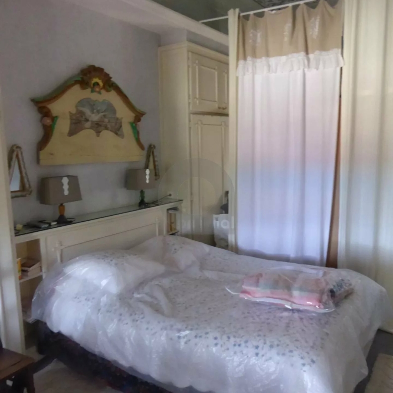GRANDE VILLA ROQUEBRUNE CAP MARTIN PISCINE POOL HOUSE