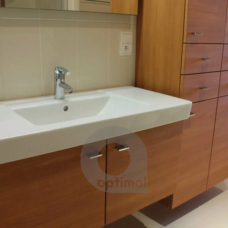 plein centre ville de Menton appartement 3 pièces