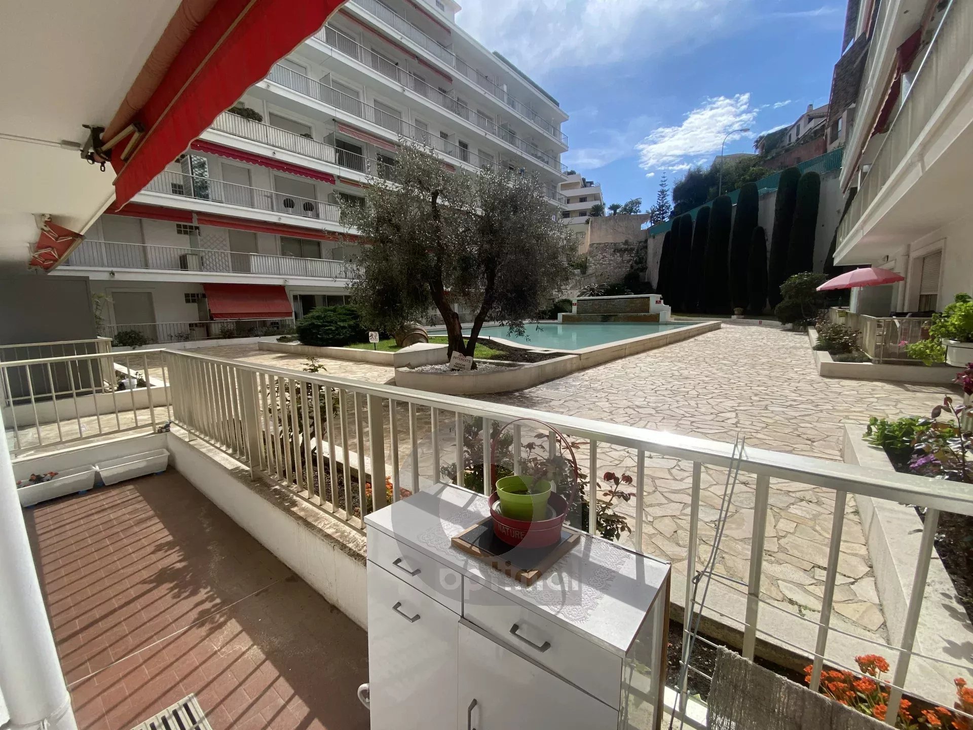 97d3febe4f9b633857441ebc99dd1c11_67f72f356a_1920-original-174150-0.jpg Menton Garavan – Studio parfaitement équipé avec Balcon – Cave