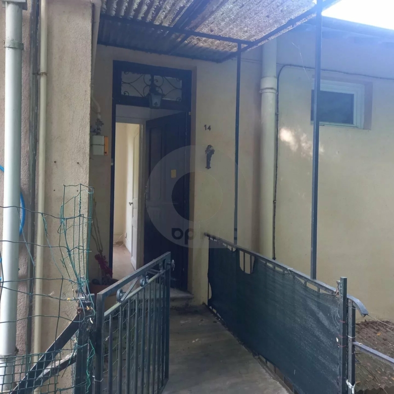 Maison avec terrain Val de Menton
