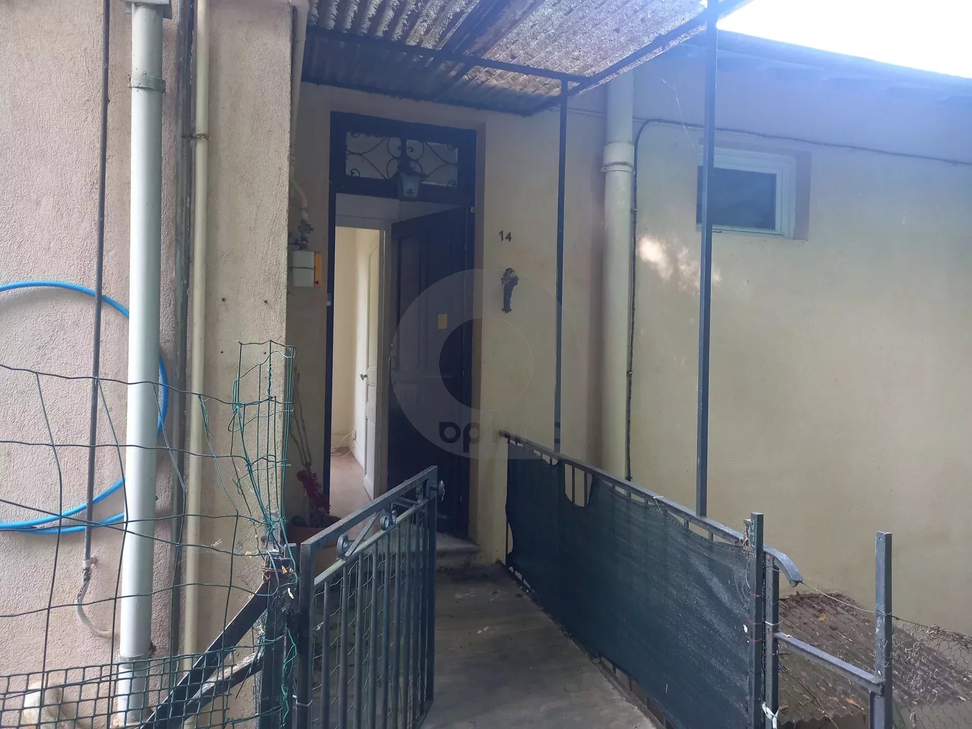 Maison avec terrain Val de Menton