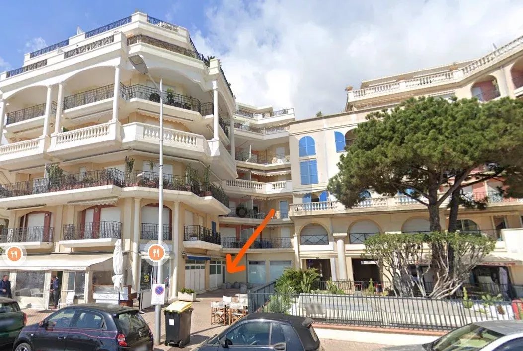 9c91967752e711ef67b32bd0aa7514ad_daa4f93311_1053-original-171568-0.jpg A LOUER : Local commercial 75 m² – Bord de mer de Menton