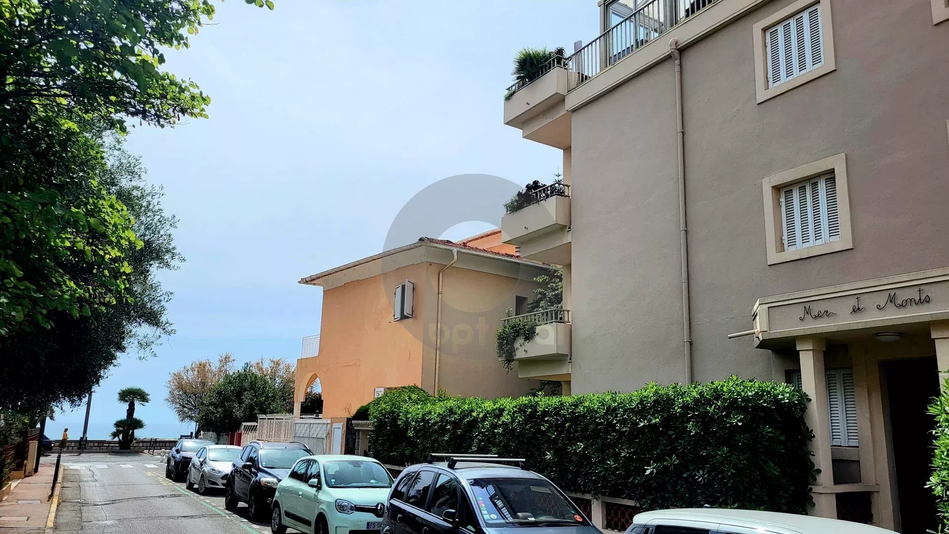 a0363aa5288a8d1f4bd362f3614fb0c3_aa62af2680_1920-original-172846-0.jpg Roquebrune Cap Martin – Coquet deux pièces avec terrasse à 100 mt des plages
