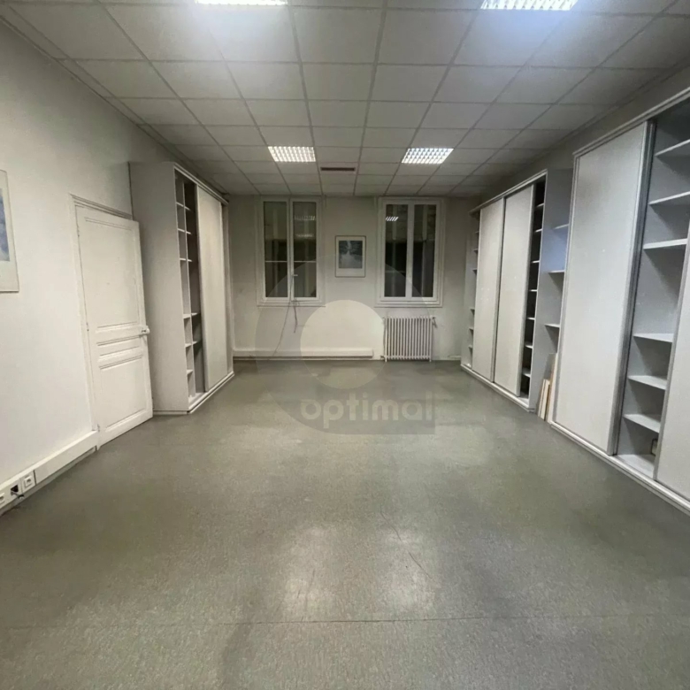 Appartement de Charme à Menton avec 8 Pièces