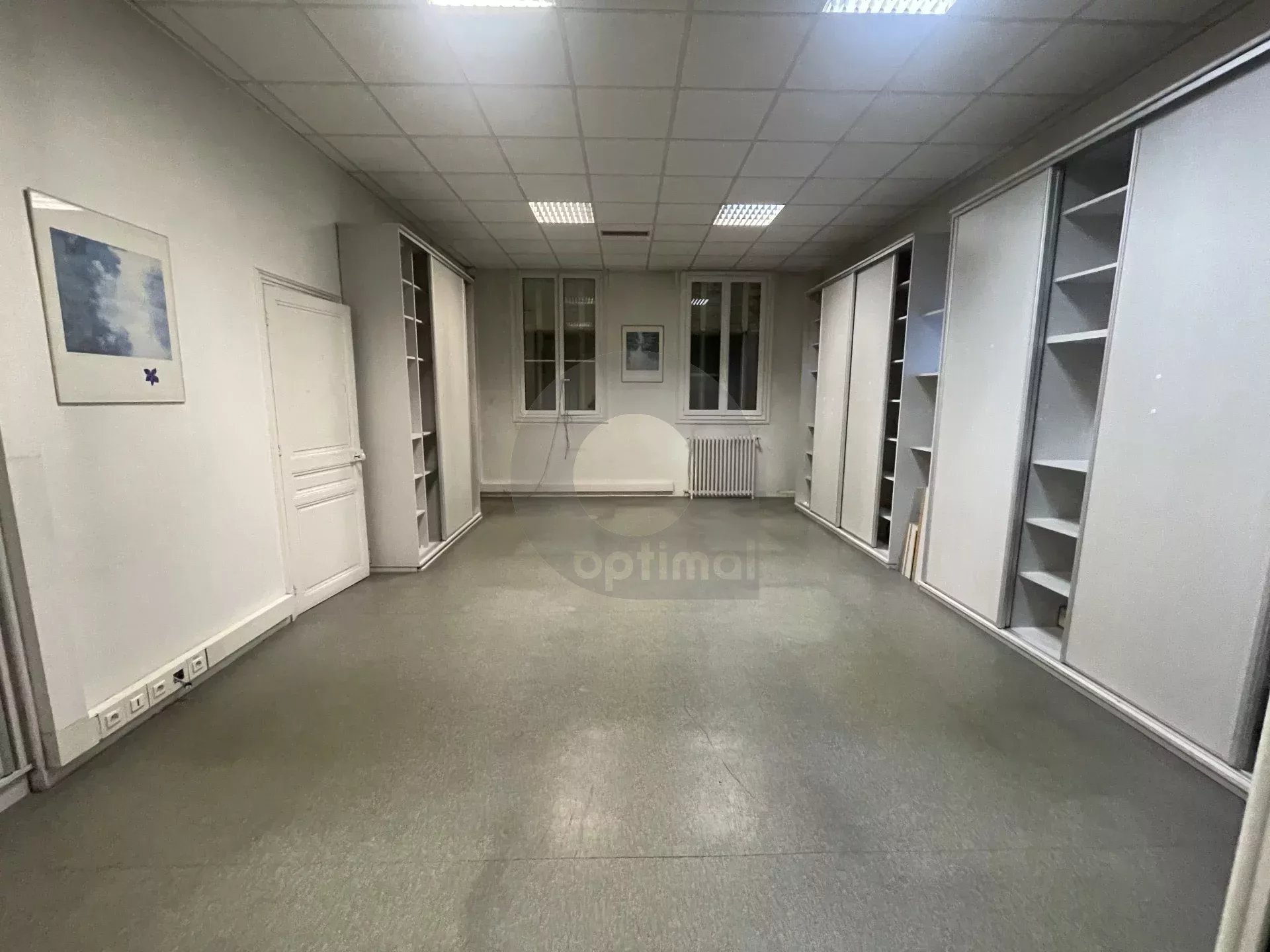 Appartement de Charme à Menton avec 8 Pièces