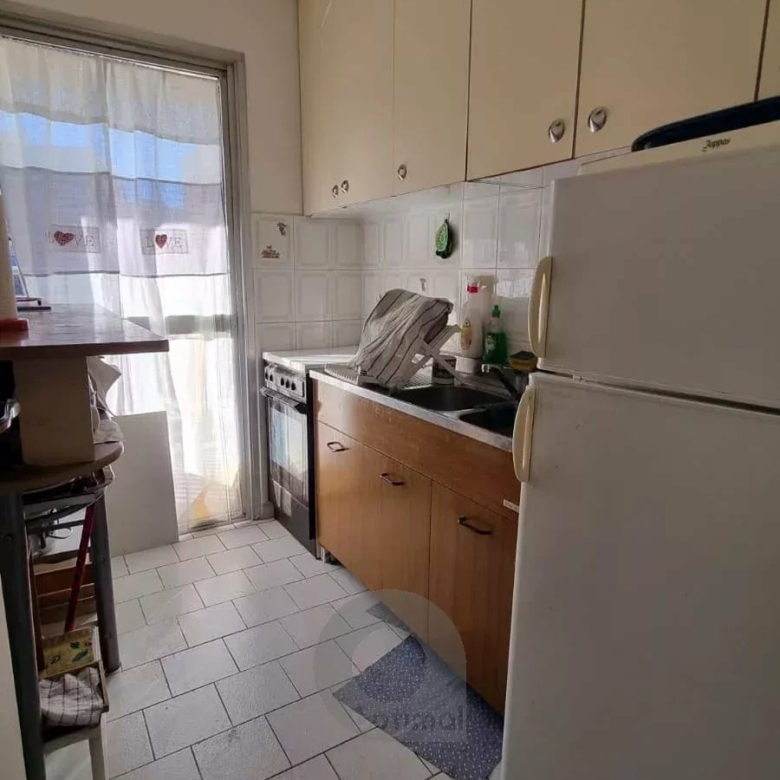 ROQUEBRUNE CAP MARTIN – RESIDENCE FRONT DE MER AVEC PISCINE