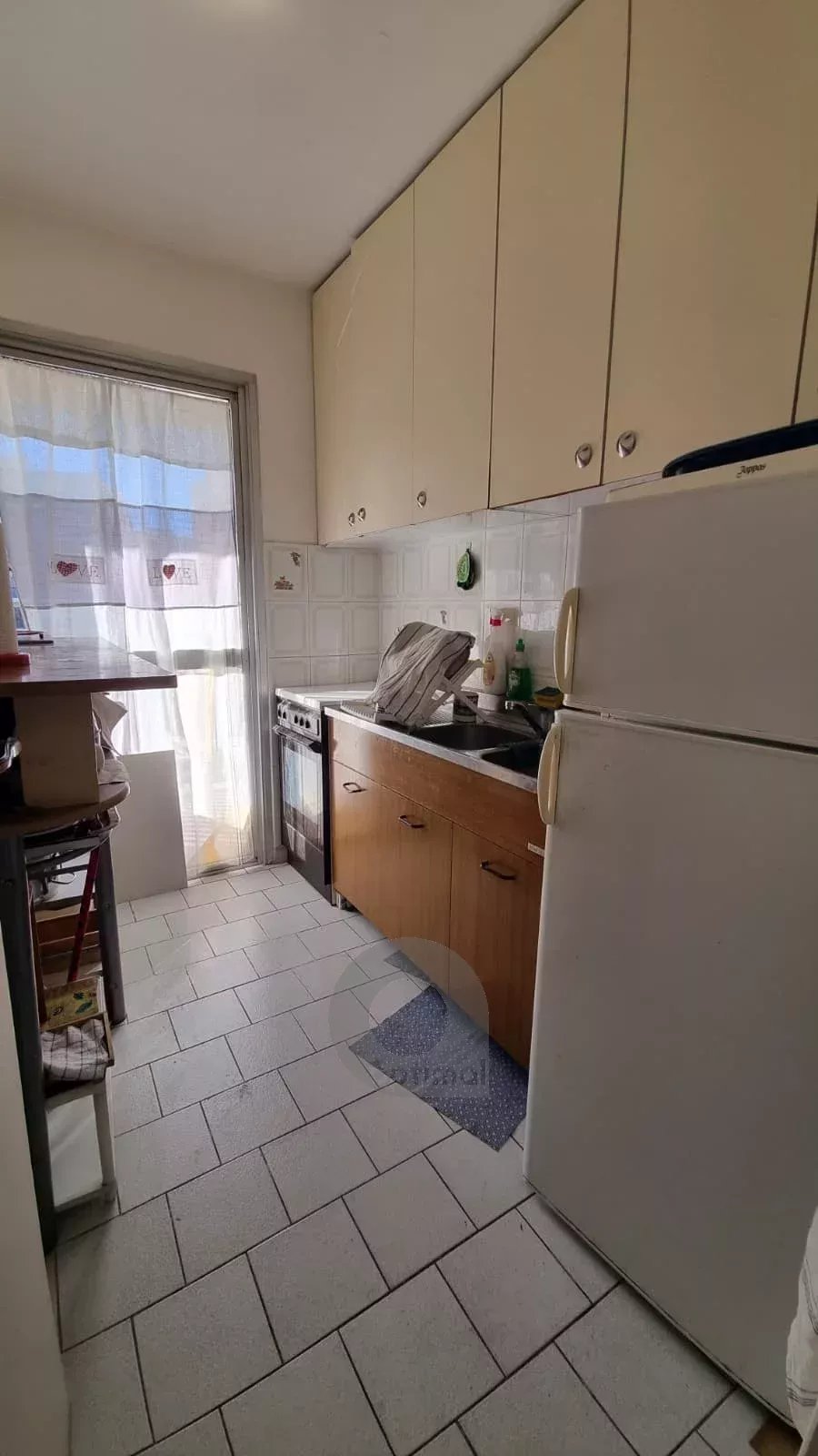 ROQUEBRUNE CAP MARTIN – RESIDENCE FRONT DE MER AVEC PISCINE
