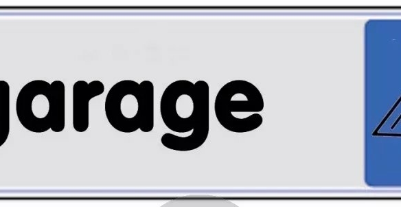 GARAGE A LOUER PROCHE GARES