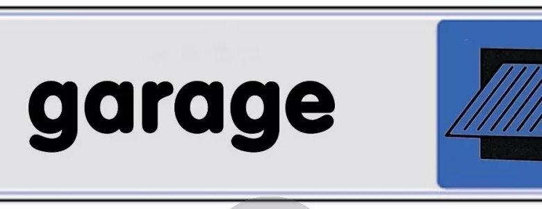 GARAGE A LOUER PROCHE GARES