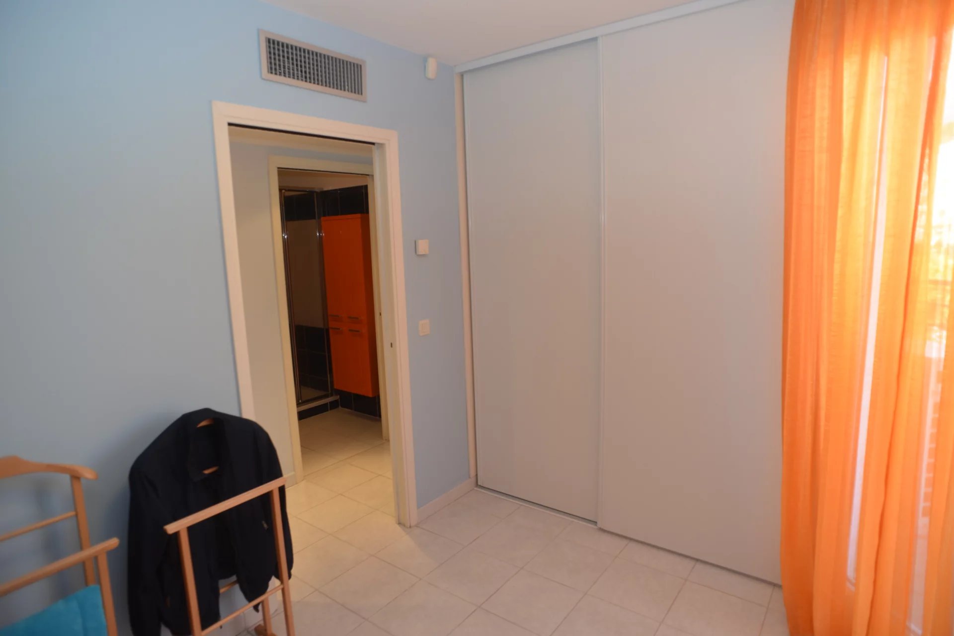 APPARTEMENT TROIS PIECES CARNOLES – ROQUEBRUNE CAP MARTIN