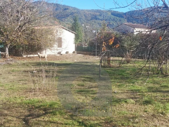 SOSPEL TERRAIN CONSTRUCTIBLE