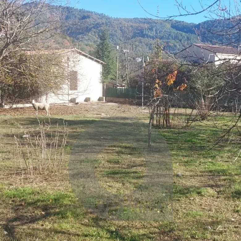 SOSPEL TERRAIN CONSTRUCTIBLE