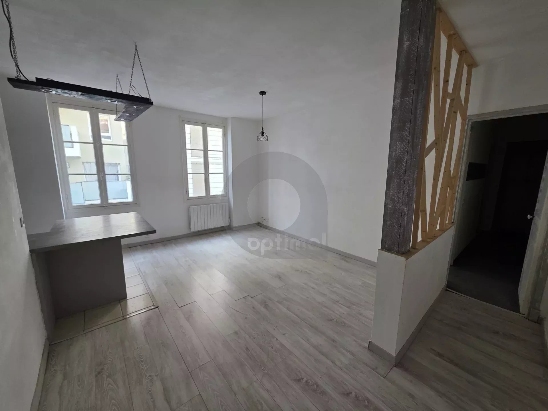 b5e26db58242b5364da10c54bbc7c8d1_03f1128e3c_1920-original-171441-0.jpg APPARTEMENT TROIS PIECES MENTON BORRIGO