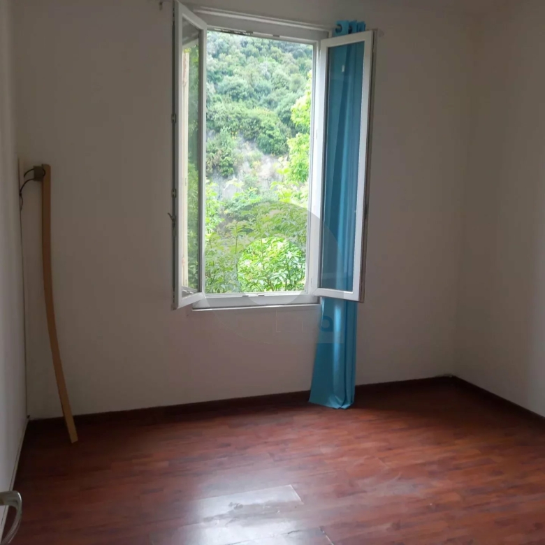 Maison avec terrain Val de Menton