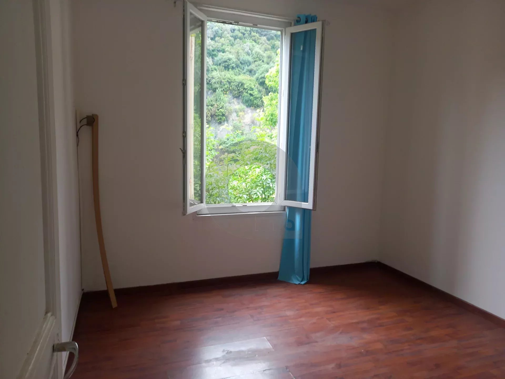 Maison avec terrain Val de Menton