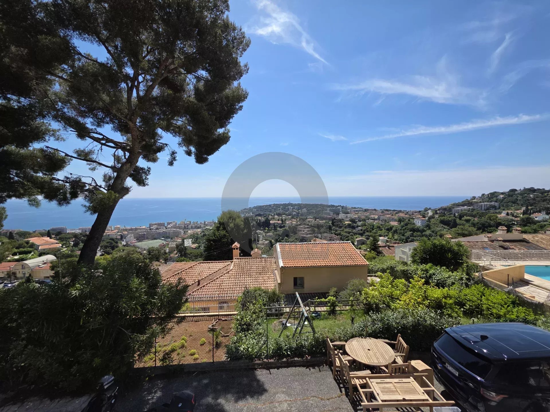 b964074a7780e8860d94eef7466a4ad4_85e08d845b_1920-original-171695-0.jpg VILLA JUMELEE ROQUEBRUNE CAP MARTIN HAMEAU