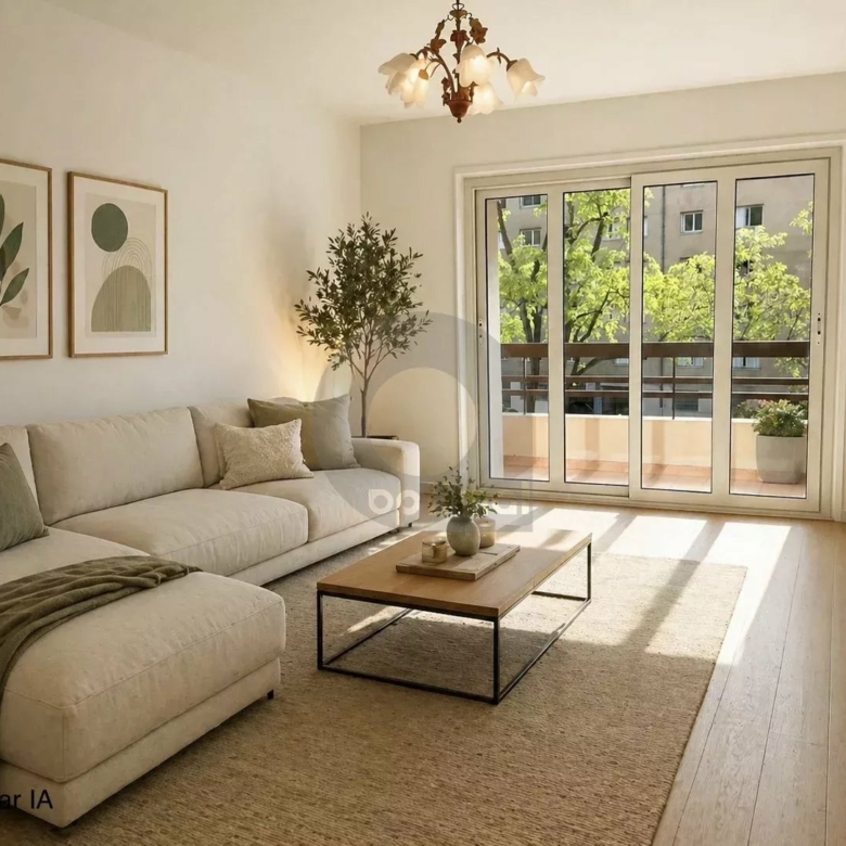 VENTE APPARTEMENT MENTON