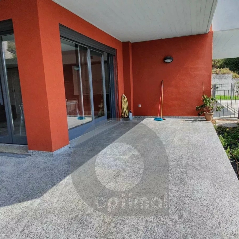 RCM – 2 PIECES LOUE – TERRASSE VUE MER