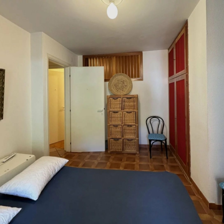 Trois pièces,  à Limone Piemonte, garage en option