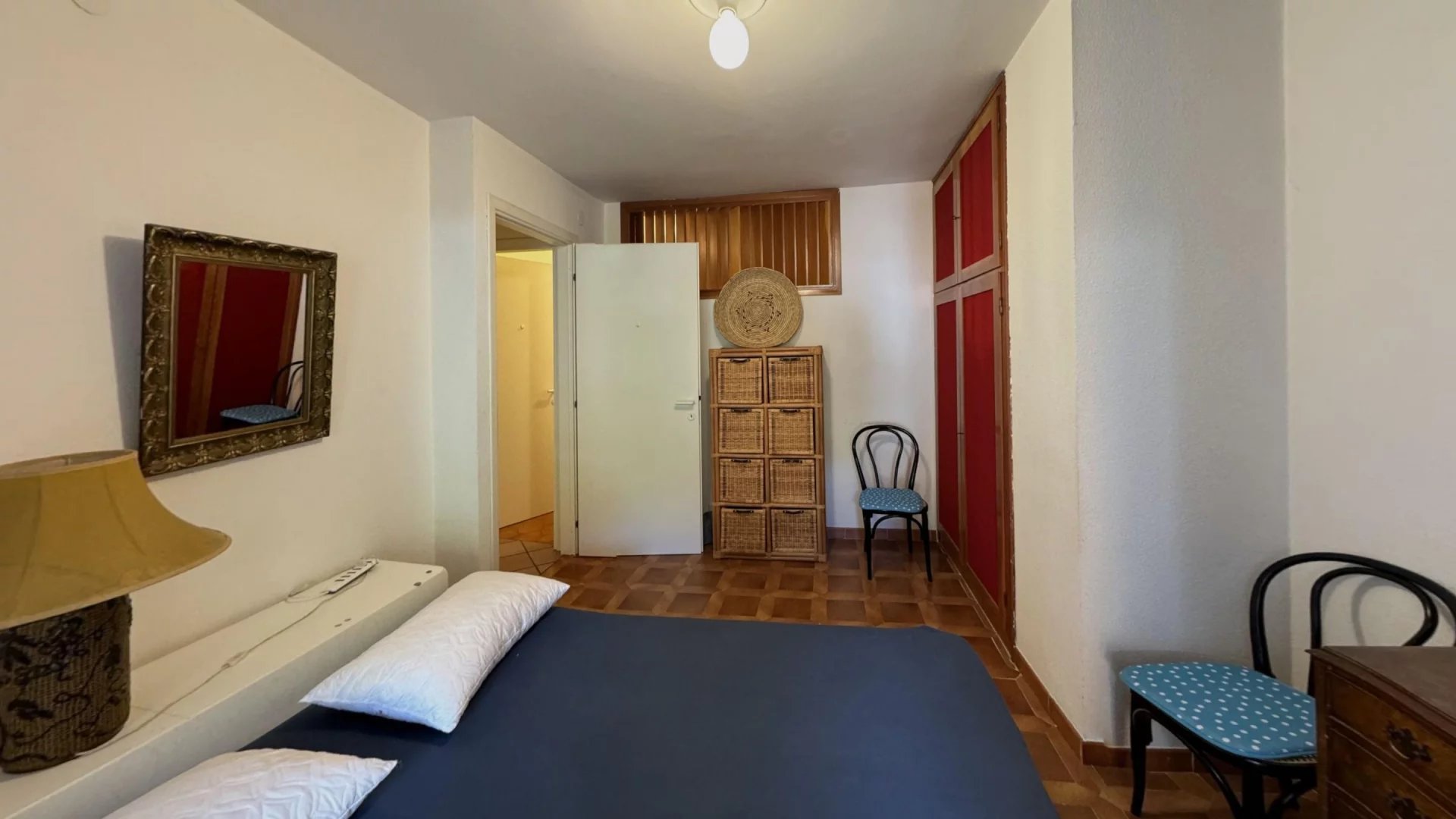 Trois pièces,  à Limone Piemonte, garage en option