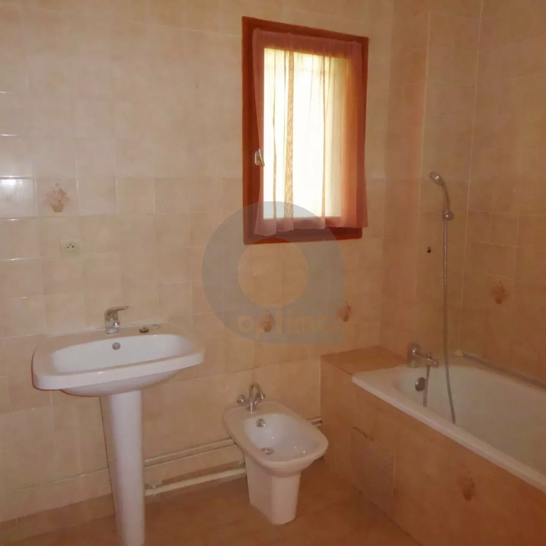 Nouveauté Villa Jumelée MENTON Garavan