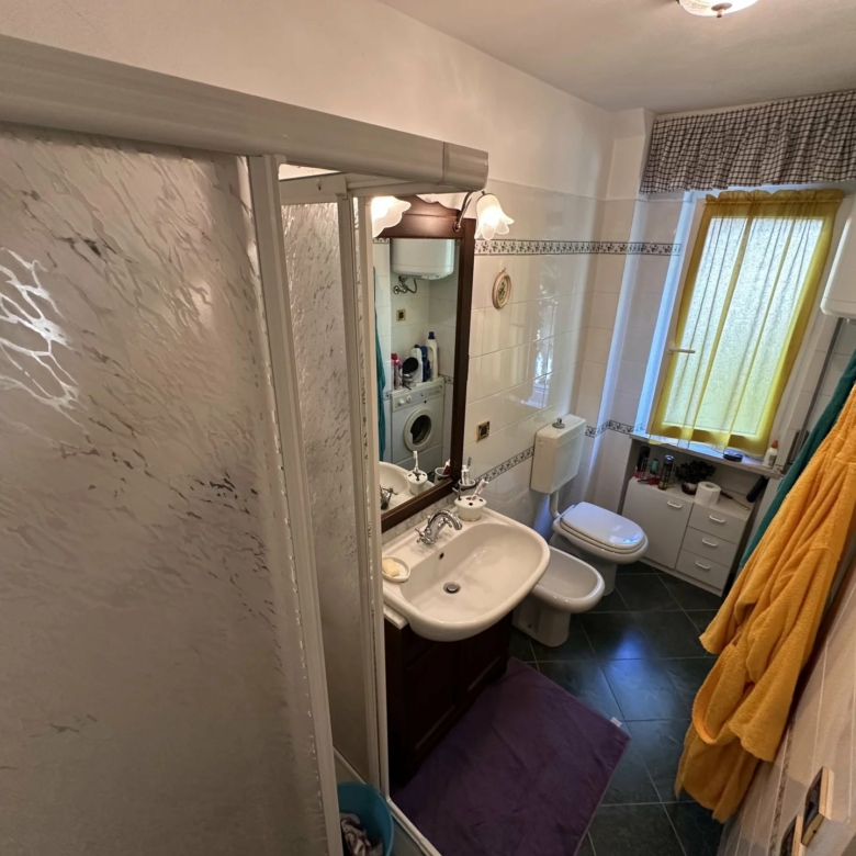 Appartement Charmant à Limone Piemonte (Italie)