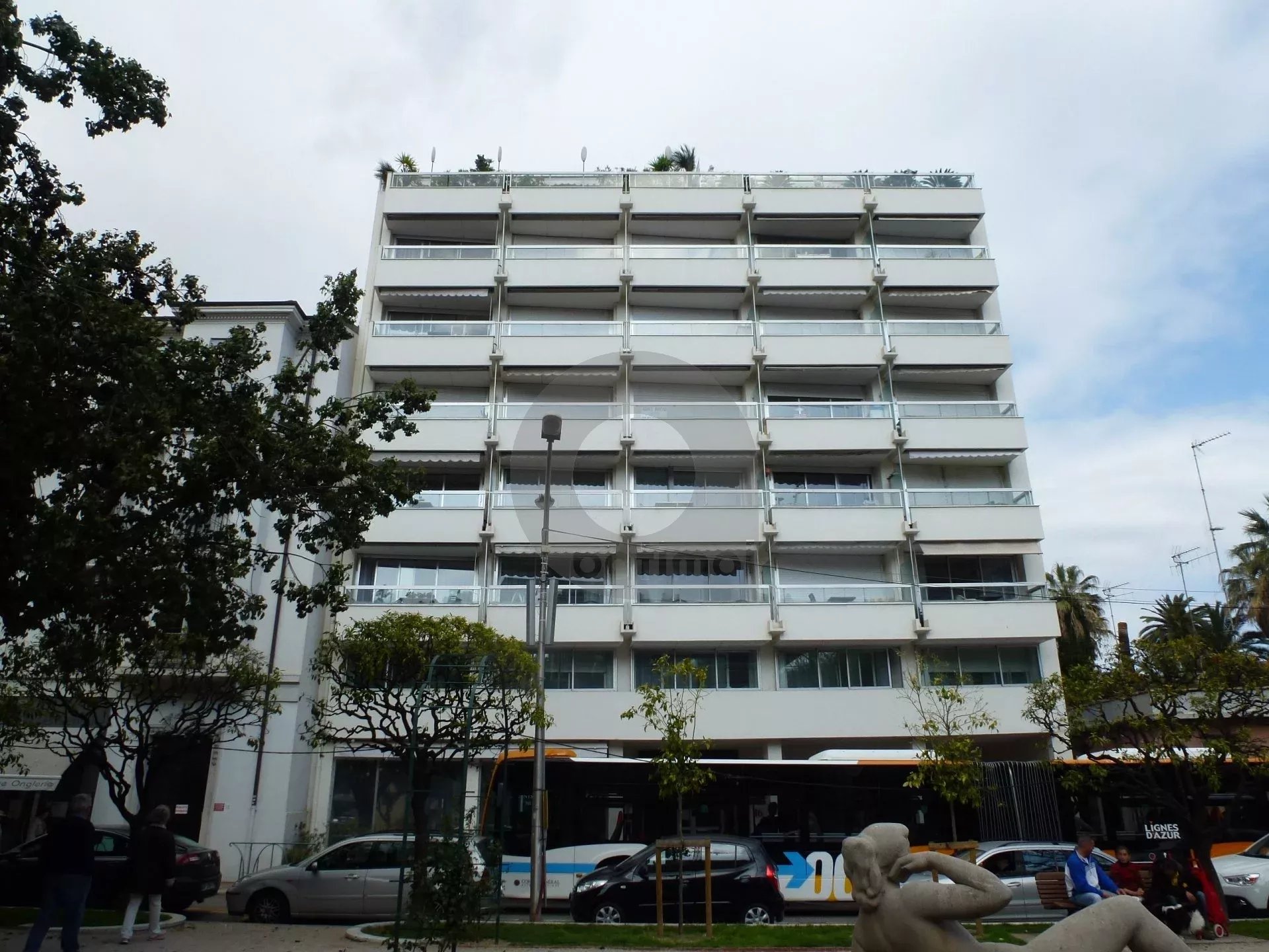 cd6b4dbb1331e66016d6a8bb59c9c9a7_39fadb98fd_1920-original-174841-0.jpg A LOUER : Parking couvert centre-ville Menton