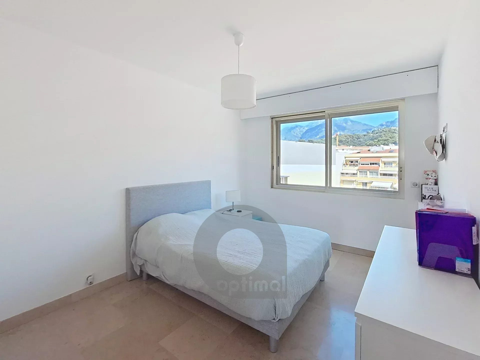 ROQUEBRUNE CAP MARTIN CARNOLES