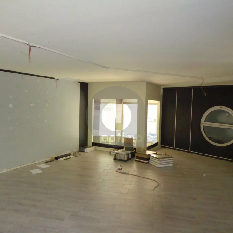 MENTON EXCLUSIVITE LOCAUX PROFESSIONNELS 212 M2