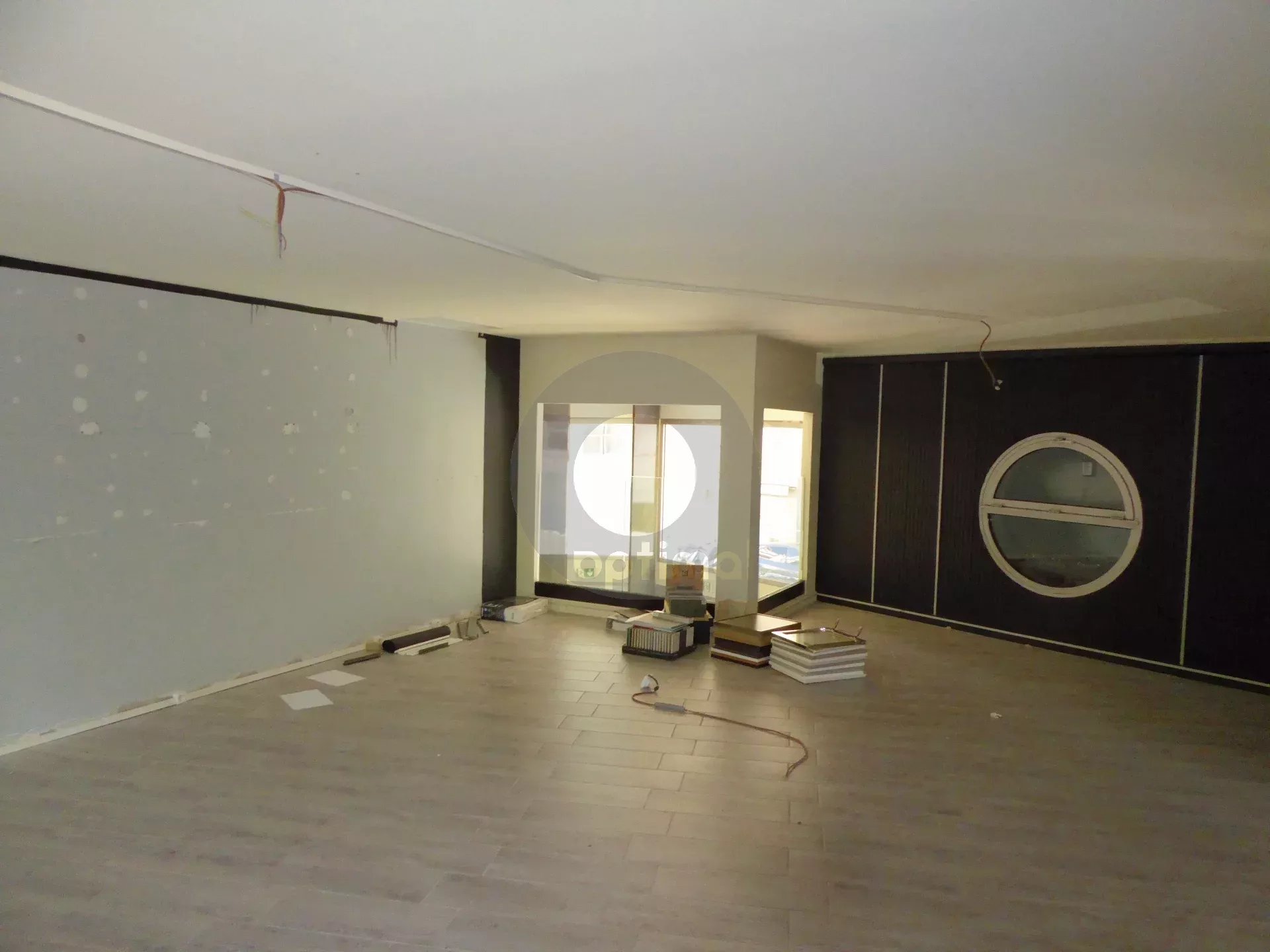 MENTON EXCLUSIVITE LOCAUX PROFESSIONNELS 212 M2