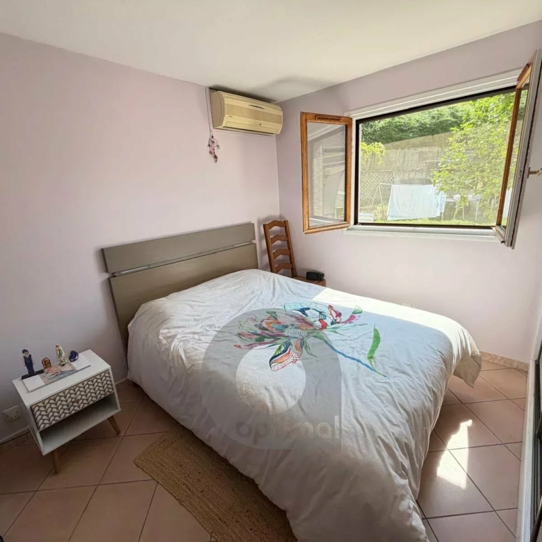 Maison Vallée Menton.