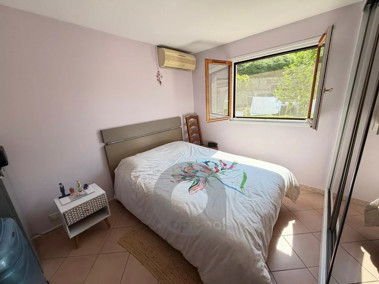 Maison Vallée Menton.