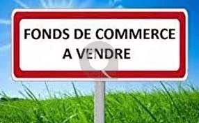 FONDS DE COMMERCE SUPERETTE MENTON BAS BORRIGO
