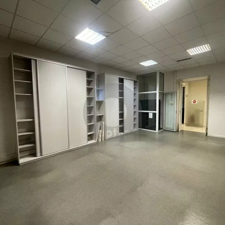Appartement de Charme à Menton avec 8 Pièces