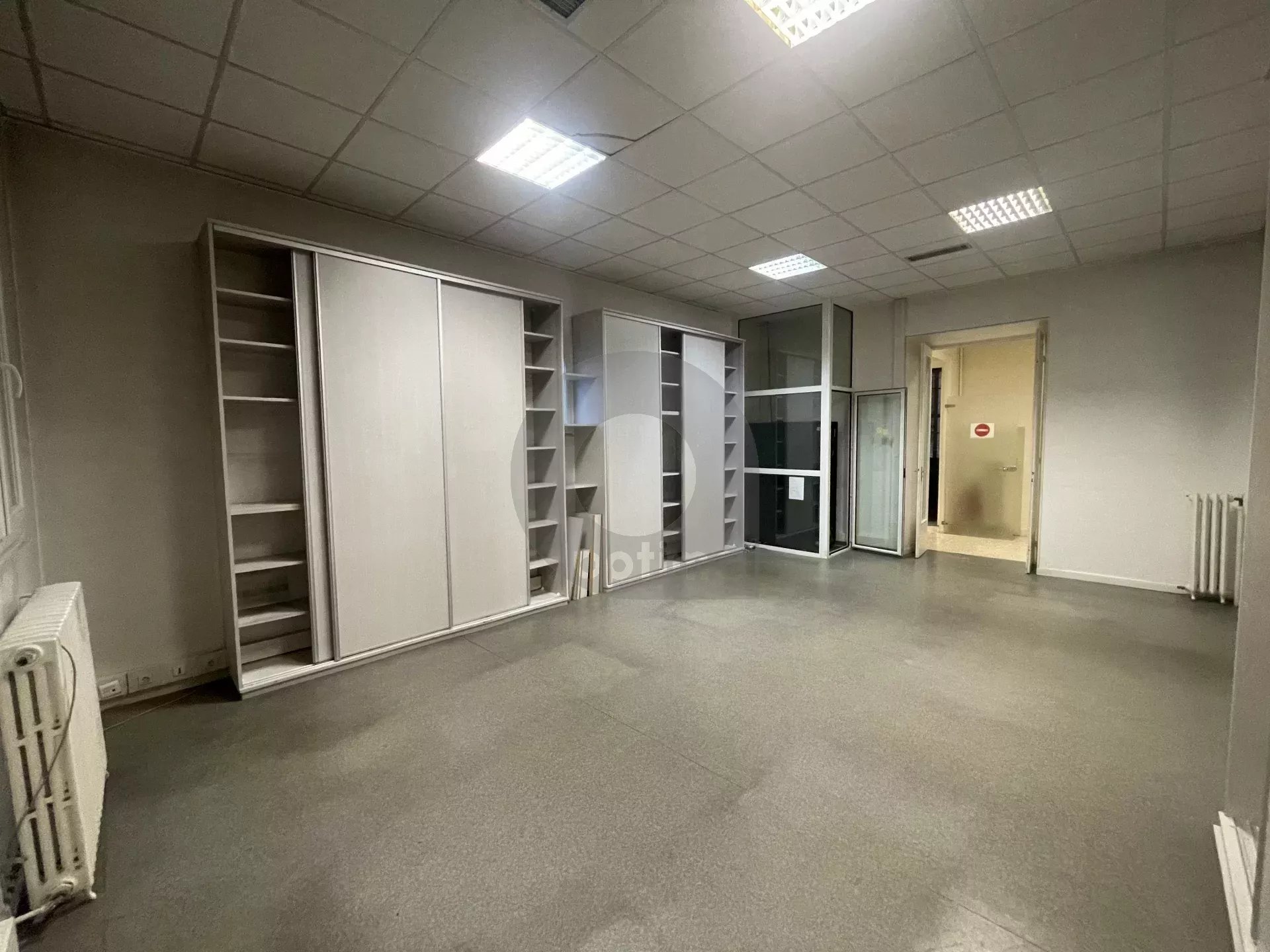 Appartement de Charme à Menton avec 8 Pièces