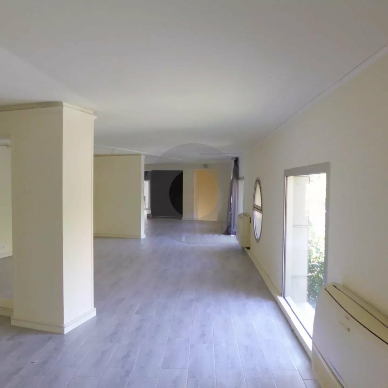 MENTON EXCLUSIVITE LOCAUX PROFESSIONNELS 212 M2