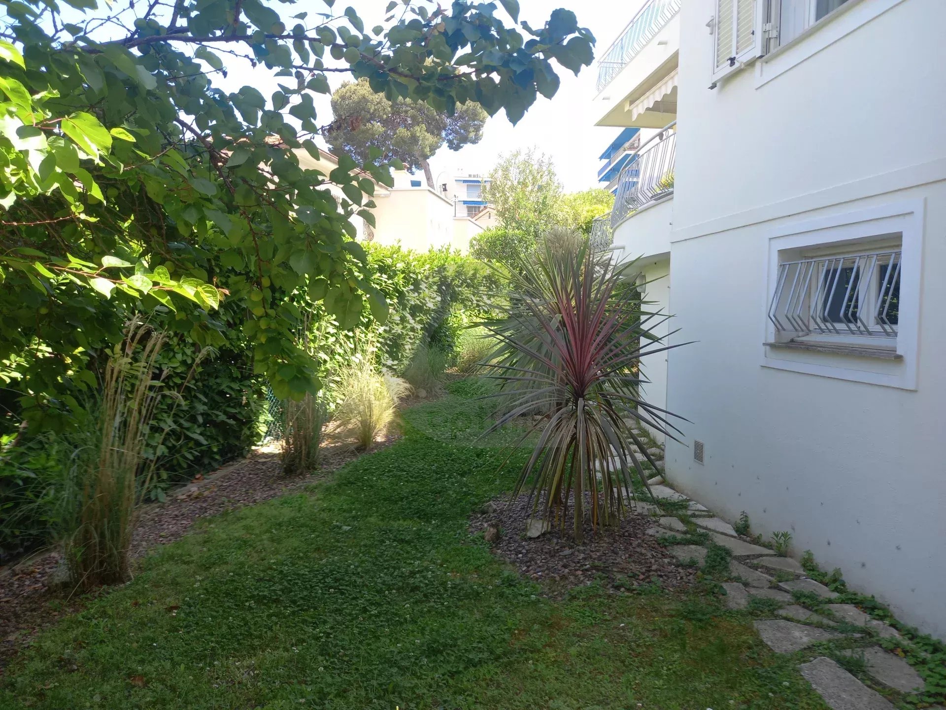 Superbe Maison au Plateau du Cap Martin