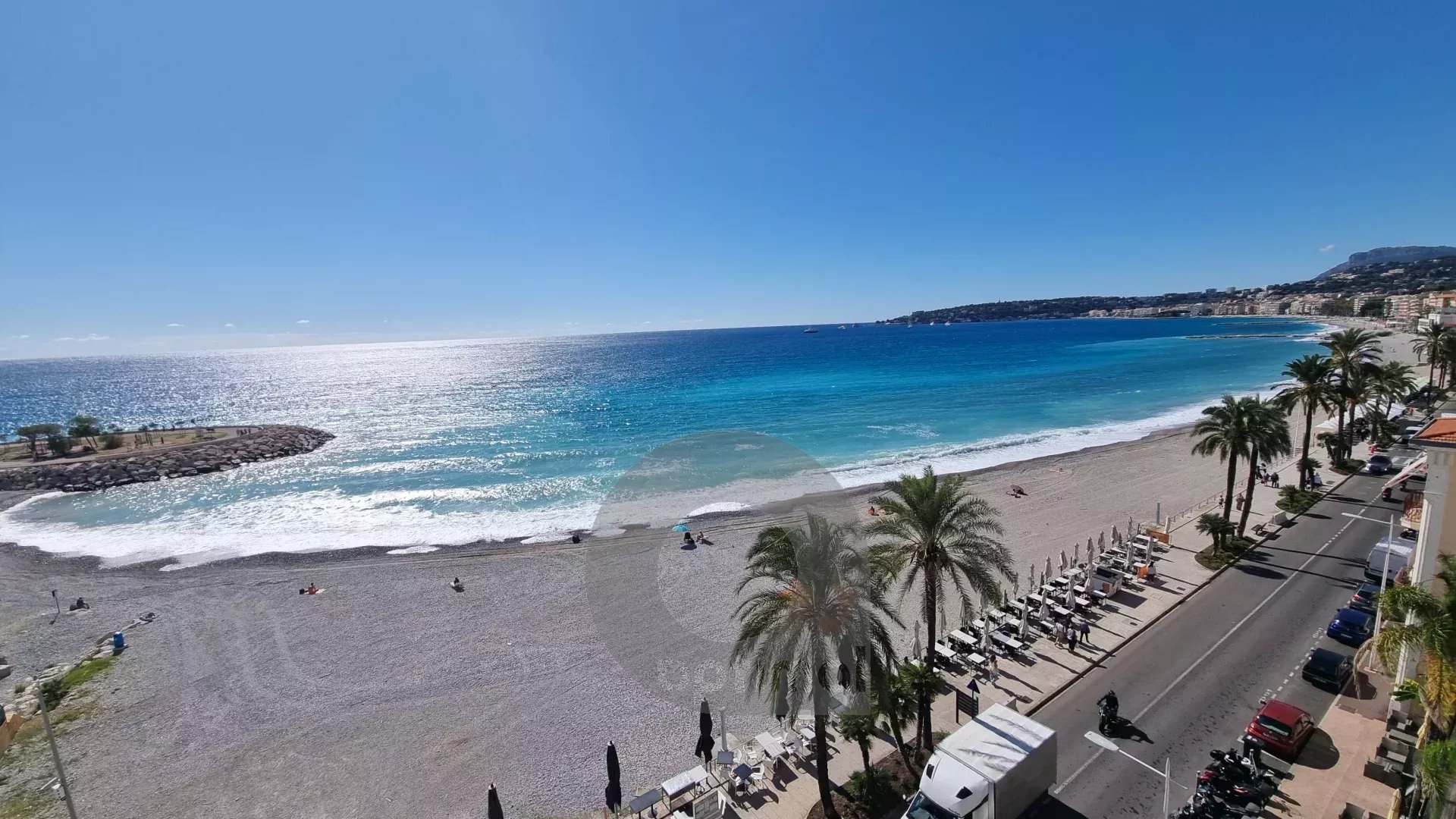 eb699ecbf3ad37eda0f1027c3f450299_b0cdd7b326_1920-original-172601-0.jpg Menton – Bord et face mer, appartement vue mer exceptionnelle.