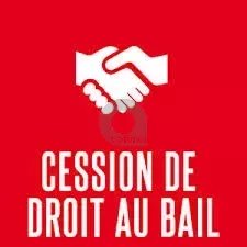 DROIT AU BAIL LOCAL COMMERCIAL MENTON CENTRE VILLE