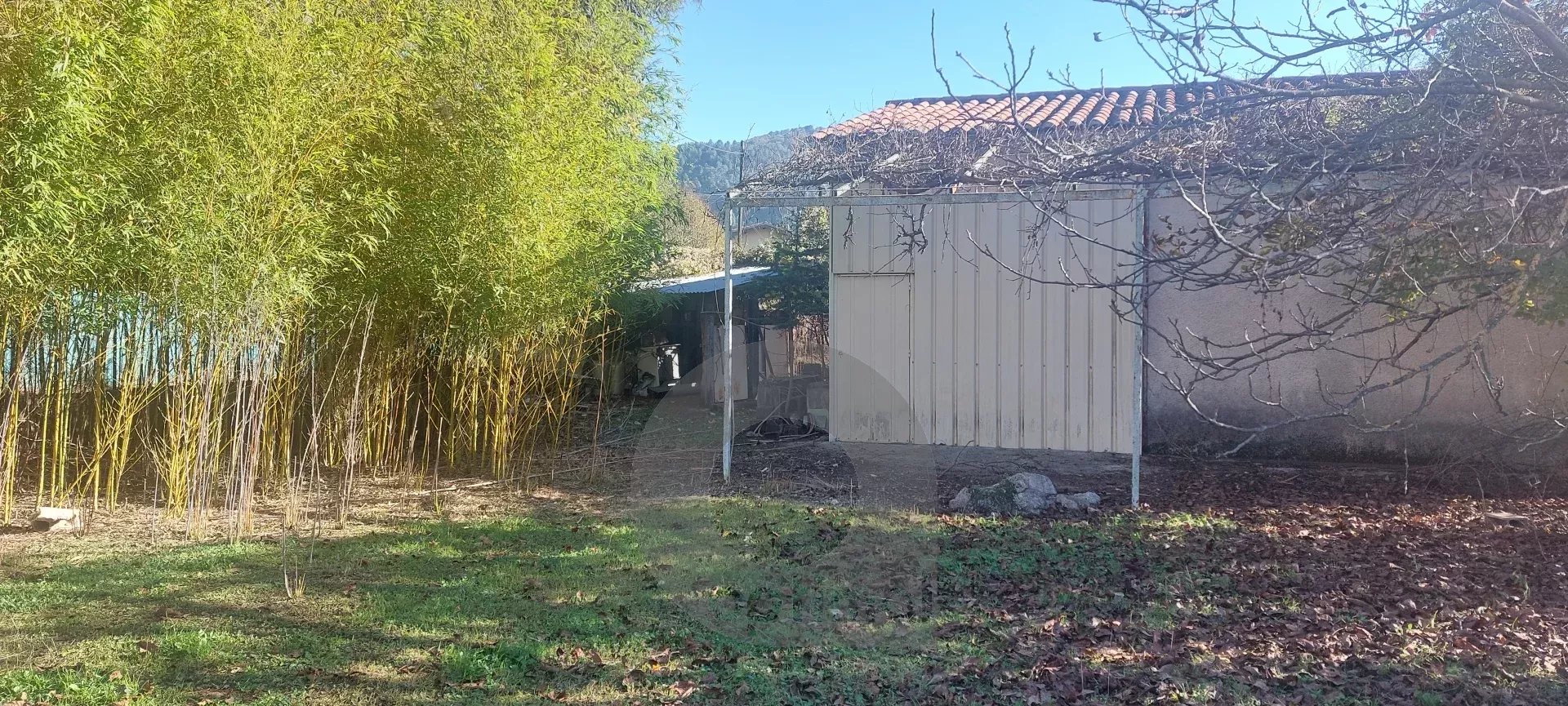 SOSPEL TERRAIN CONSTRUCTIBLE