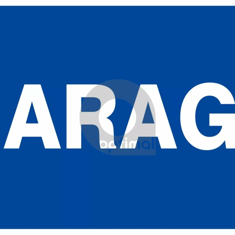 GARAGE HAMEAU PROCHE CENTRE VILLE