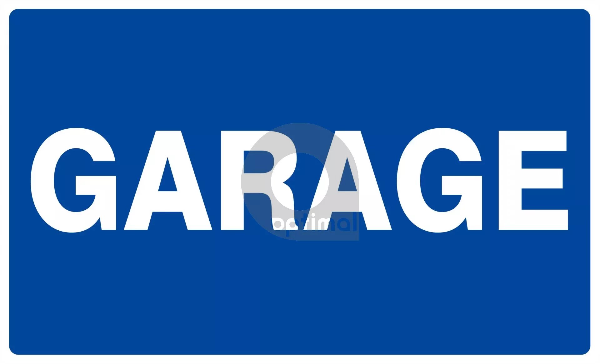 GARAGE HAMEAU PROCHE CENTRE VILLE