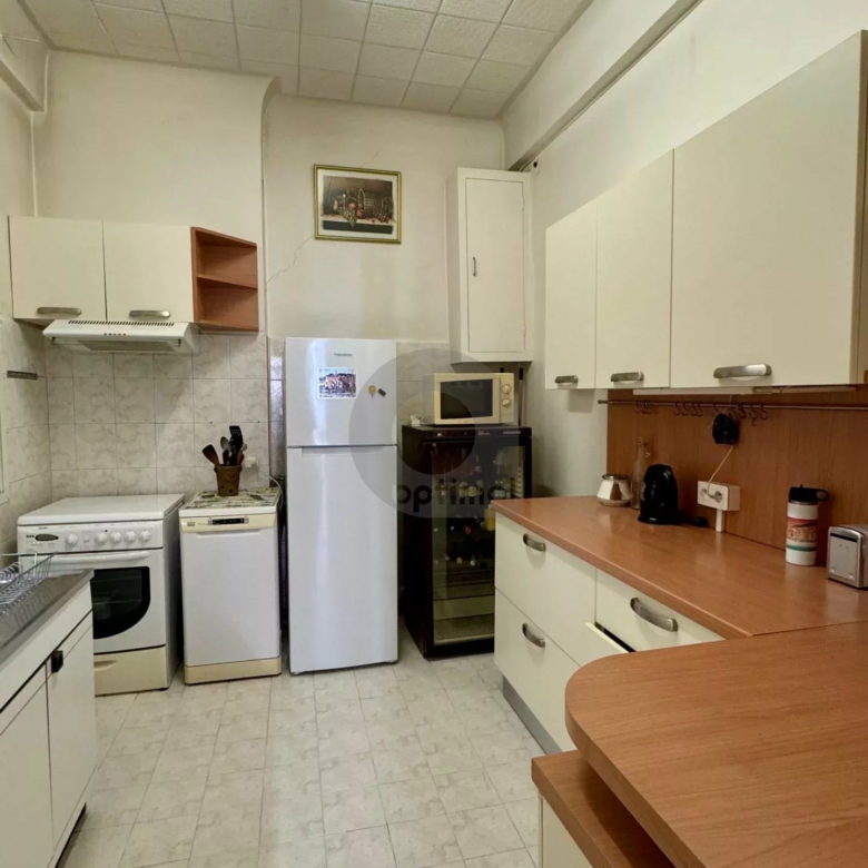 Appartement 3 pièces à Menton Centre-ville