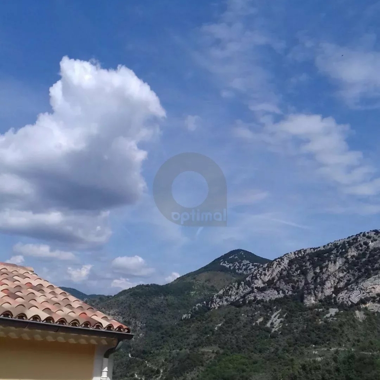 VILLAGE CALME 2/3 PIÈCES
